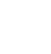 STEP5